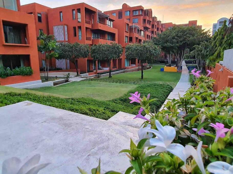 Las Tortugas, Cozy Condominium On Khao Tao Beach, Hua Hin Esterno foto